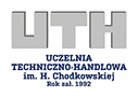 UTH – Uczelnia Techniczno-Handlowa