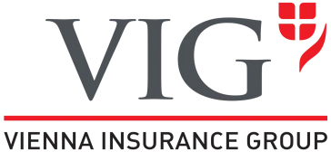 Vienna Insurance Group