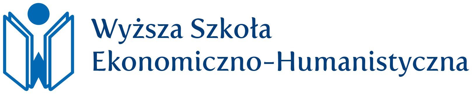 Wyższa Szkoła Ekonomiczno-Humanistyczna w Bielsku-Białej