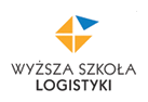 Wyższa Szkoła Logistyki