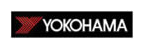 Yokohama