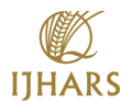 IJHARS
