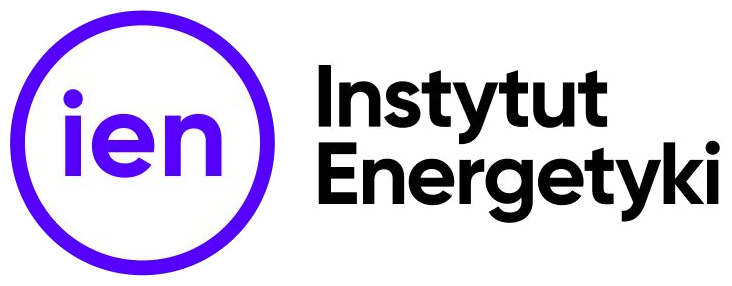 Instytut Energetyki - Instytut Badawczy