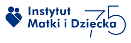 Instytut Matki i Dziecka