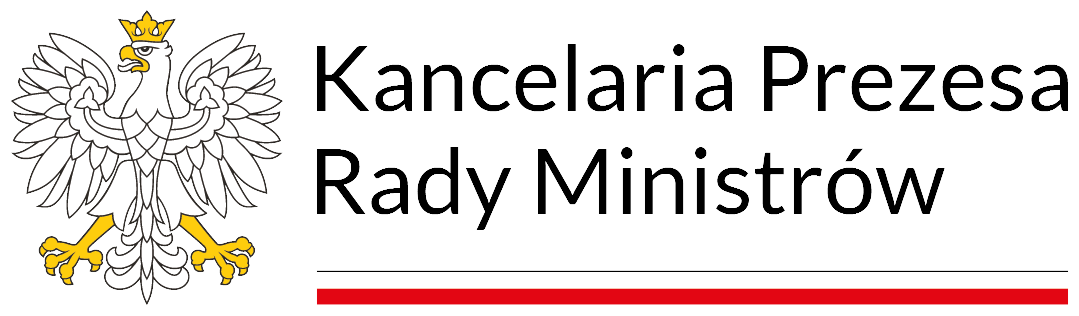 Kancelaria Prezesa Rady Ministrów