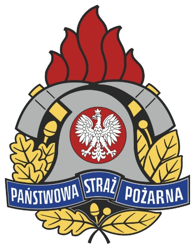 Komenda Wojewódzka Państwowej Straży Pożarnej w Warszawie