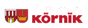 Gmina Kórnik
