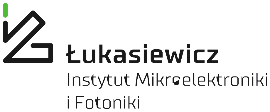Łukasiewicz – Instytut Mikroelektroniki i Fotoniki