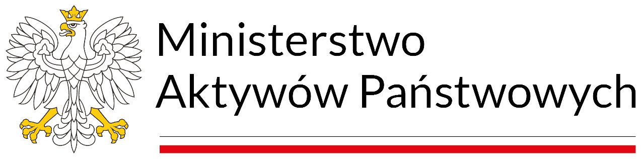Ministerstwo Aktywów Państwowych
