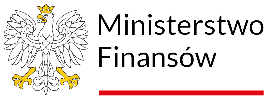 Ministerstwo Finansów