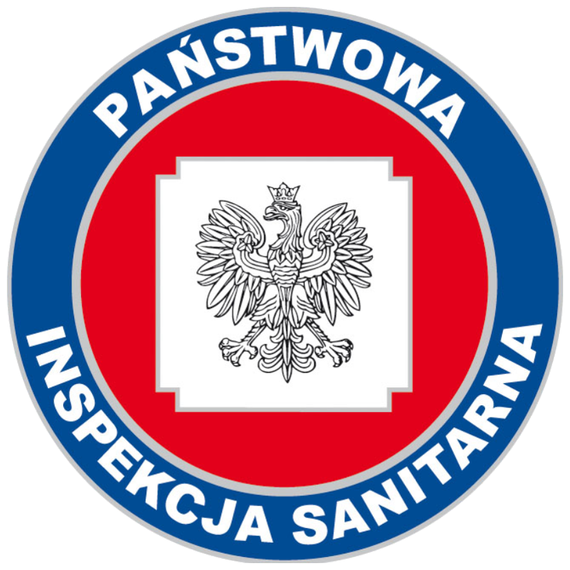 Państwowa Inspekcja Sanitarna
