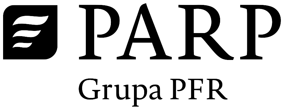 PARP – Grupa PFR