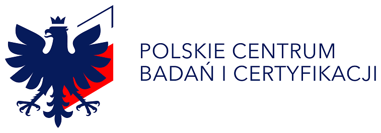 Polskie Centrum Badań i Certyfikacji