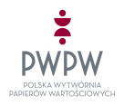 PWPW – Polska Wytwórnia Papierów Wartościowych