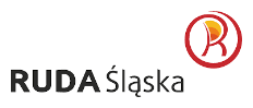 Miasto Ruda Śląska