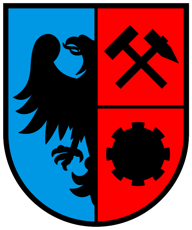 Miasto Świętochłowice