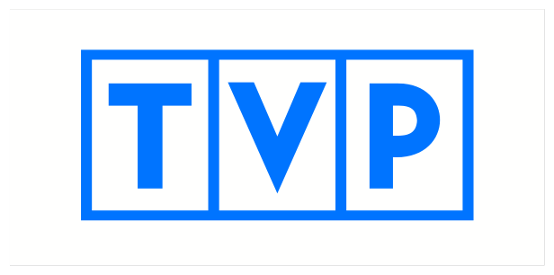 TVP