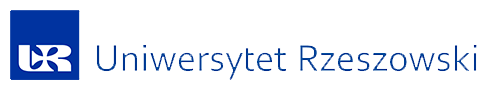 Uniwersytet Rzeszowski