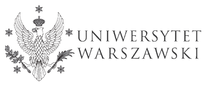 Uniwersytet Warszawski