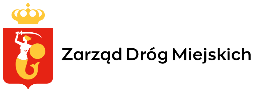 Zarząd Dróg Miejskich w Warszawie